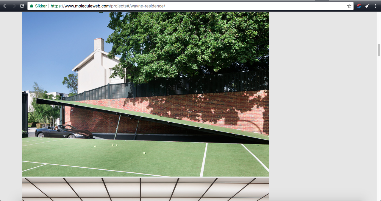 House Inspiraiton Image